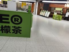 -银座mall(东直门店)