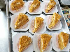 -恒兴发茶店(水巷口店)