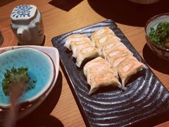 脆皮烧饺子-天手古舞居酒屋(889广场店)