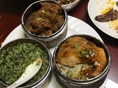 -湖北味道(湖北大厦店)