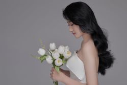 -乐默婚纱摄影工作室