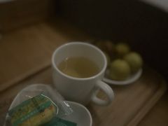 -麦子MaiMassage(打浦桥店)