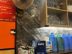 -雅酌园·烟火南京菜(颐和路店)