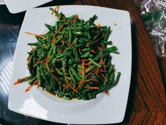 -金阁家常菜(贵阳路店)