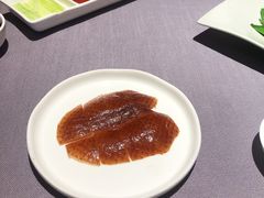 -金鸭季·北京烤鸭(深业上城店)
