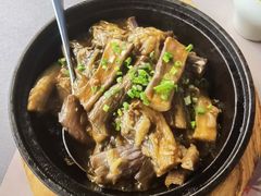 -味妙顺德厨房(绿地缤纷城店)