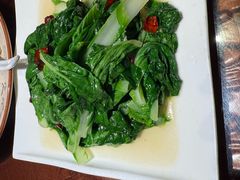-缪氏川菜(深圳北站缤果空间店)
