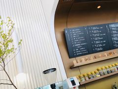 -EVERNAKED裸蛋糕(SOHO天山店)