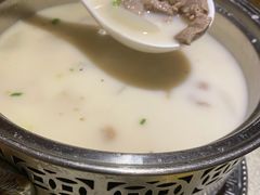 -乾园(天河城店)