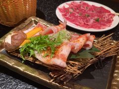-牛家酒场(7mall店)