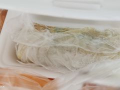 -三真丸子美食坊(故宫路店)