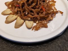 -东哥紫阳蒸盆子(旺座·现代城店)
