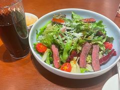 -bluefrog蓝蛙(悠唐购物中心店)