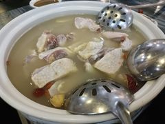 -鸽鸟轩(石岐店)