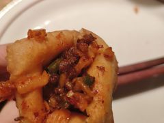 -纳鲁孜·新疆特色餐厅(上海悦荟广场店)