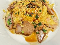 -旺记冰室(九龙中心大厦店)