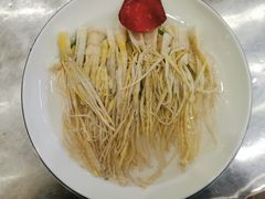 -红状元·空中花园火锅(金龙大道店)