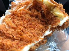-贵阳高新惠诚食品有限公司