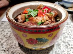 -南京大牌档(凯德1818店)