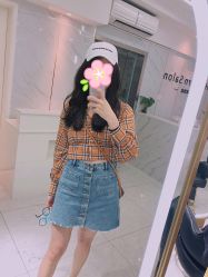 -烫·染专业店