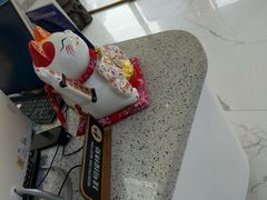 -美可普口腔医院(东街分店)