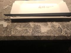 -麻路成都火锅(柏威年店)