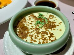 -蟹榭(静安寺晶品商场店)