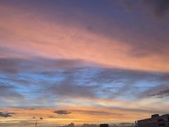 -足传奇足浴SPA(科技城店)