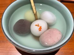 -缸鸭狗(天一广场店)