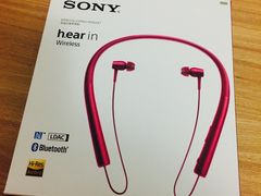 -Sony Store 索尼(上海淮海中路店)