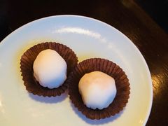 -夜上海(新天地店)