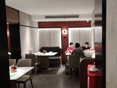 -鑫小城故事·藕汤·家常菜(台北一路总店)