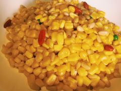 -徐记私厨(半淞园路店)