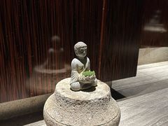 -Love Story爱情故事·养生SPA会所(新侨店)
