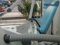 -派恩宜灰指甲(勤业店)