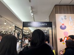 -三越百货(三越银座店)