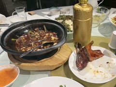 -老广酒楼(樱花店)