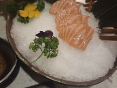 -炭之家·齐齐哈尔非遗烤肉·鲜切直供(中央大街店)