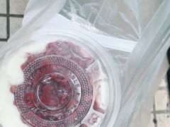 -义顺牛奶公司(板樟堂店)