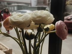 -VOYAGE COFFEE(北锣鼓巷店)