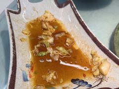 -外婆船宴餐厅·外婆喊你回家吃饭