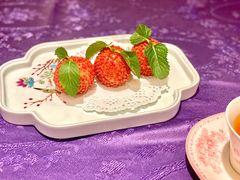 -惠食佳·朱雀(东方商厦店)