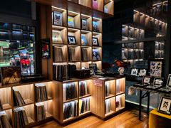 -PAGEONE(北京坊店)