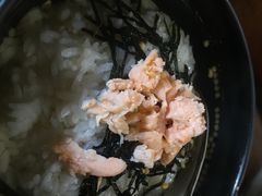 -鸟鸣门屋台料理(金帝银泰店)