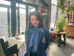 -泓0871臻选云南菜·味庄