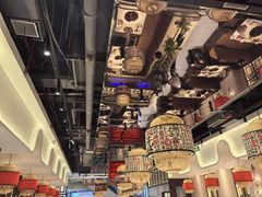 -义乌之心城市生活广场