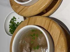 -秋色客家菜(南山店)