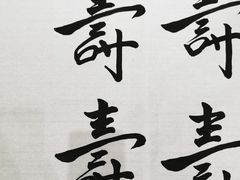 -八哥美术·成人美术画室(总校区)