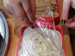 -袁记串串香(新南门店)