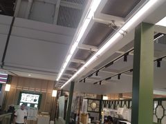 -万达茂商场(南京仙林店)
